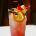 12-Pomegranate-Mai-Tai-300