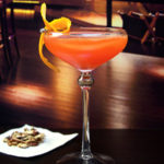 8.-winter-solstice-300