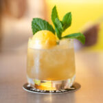 allie-PS75PpaZIBg-unsplash-bourbon-600