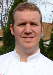 andrew-schneider-large