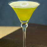 APerfectMule_-green-copy