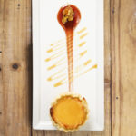 Apricot-Tartlets-600