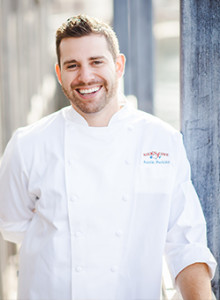 austin-perkins-large