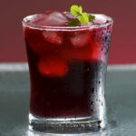 Blackberry-Cooler-2-600