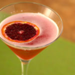 Blood_Orange_Drop-300