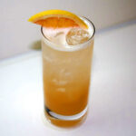 Boiling-Paloma-edit-400