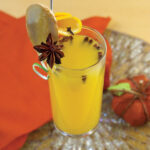 BraveHardToddy_c-600