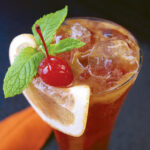 CherryNoirWinterFizz-2-600