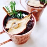 coco-tafoya-p_sPqo528wA-unsplash-600