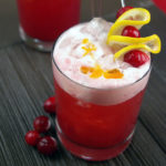 Cranberry-Winter-Solstice-1-600