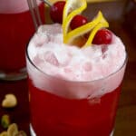 Cranberry-Winter-Solstice-2-600