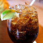 crystal-jo-Oh24WC0Mbag-unsplash-600