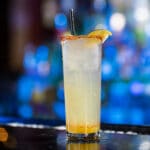 daniel-lloyd-blunk-fernandez-VxTBJIjXBBk-unsplash-600