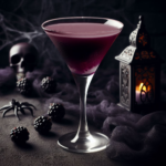 dark-monk-photo credit: The Perfect Purée