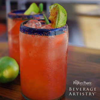 El Corazon - Image 3