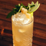 helen-ast-XBWy2SGvsMI-unsplash-600