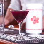 Hibiscus-Hypnotist-600