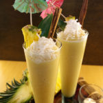 HorchataColada_1-600