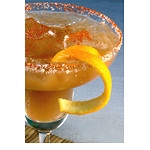 hot-tamarindo-margarita