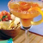 Hot_Tamarindo_Margarita