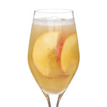 I-Really-Love-Your-Peaches-300