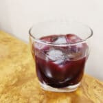 IMG20220617144847-600