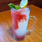 IMG_20200618_131433-600