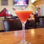 IMG_4760_Cool-Down-Martini-600