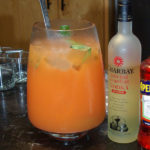 IMGP2804---The-Rickshaw,-Brandon-Manning