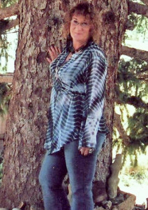 jacque-vodehnal-large