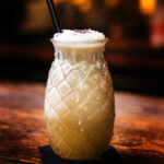 Passion Caipirinha-kike-salazar-n-BtdMFRwbqbA-unsplash-600