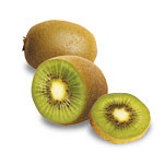 KIWI2