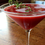 Make-No-Small-Plans-300