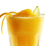 Mandarin-Tangerine-Sgroppino-300