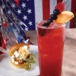 Manny's_Sparkler-6456-600