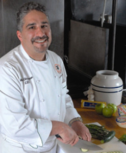 michael-christensen-large