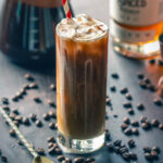 Tropical Java | Photography by Misunderstood Whiskey