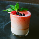 _MJM8784-garnish-600