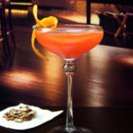 OrangeZestNegroni-2-600