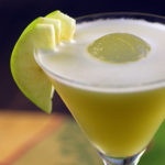 Orchard Blossom Crush