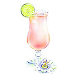 Passion_Colada