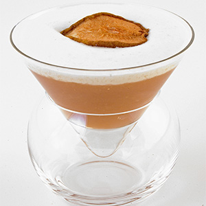 Allison Evanow, Square One™