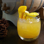 Perfect-Barrel-Aged-Rusty-Nail-600