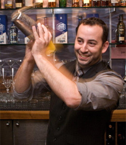 peter-vestinos-large