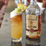 Ilikea's Mai Tai, Photo-Courtesy-of-Trump-International-Hotel-Waikiki-Beach-Walk