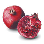 pomegranate2
