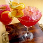 PricklyPearChilePiquinMargarita_2-600