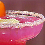 PricklyPearMargarita-edit-486