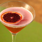 Rich Citrus Celebration 300