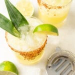 sarah-gualtieri-a1hlImpZuhU-unsplash-600